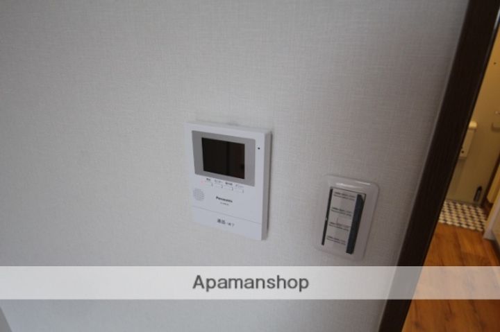 メイプルコムのその他画像