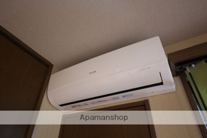 メイプルコムのその他画像