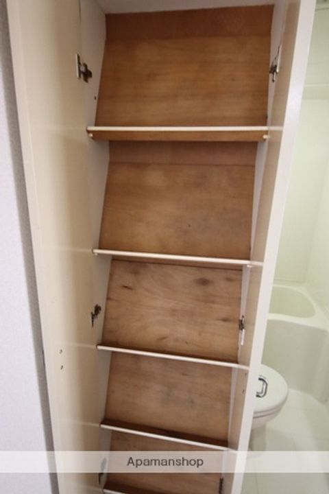 池田アーバンライフⅡのその他画像