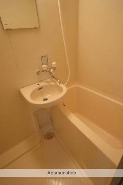 サンハイム蛍池第2のその他画像