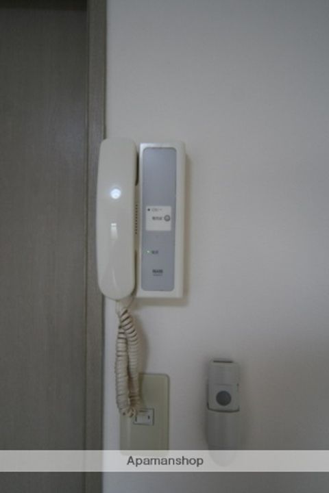 サンハイム蛍池第2のその他画像