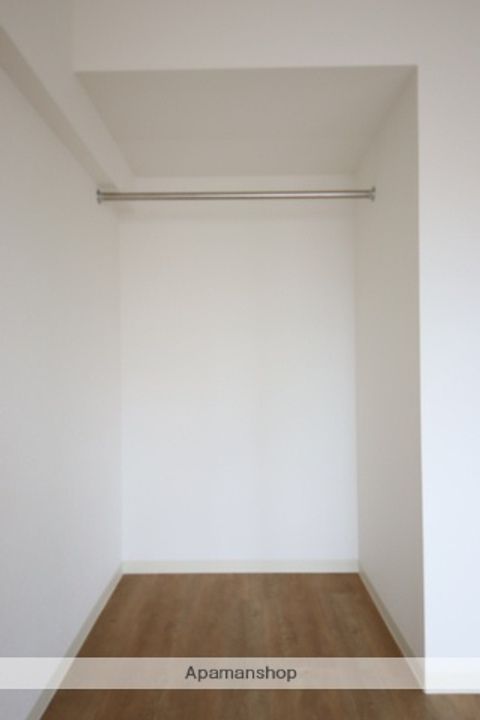 住吉ハイツのその他画像