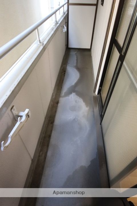中央日進ビルのその他画像