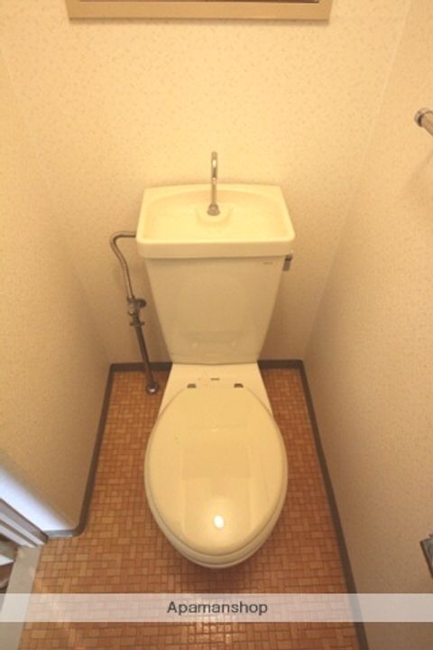 インターサイドてしまのその他画像