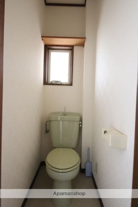 サントルリヴィエールのその他画像