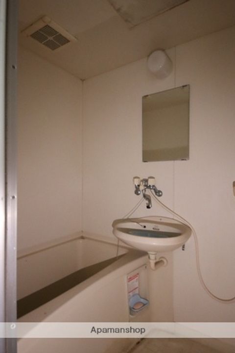 サントルリヴィエールのその他画像