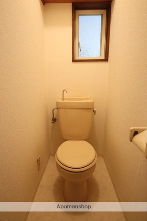 サントルリヴィエールのその他画像