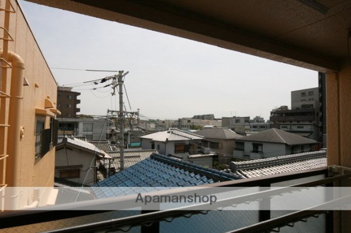 大阪府池田市大和町の賃貸マンションのその他画像
