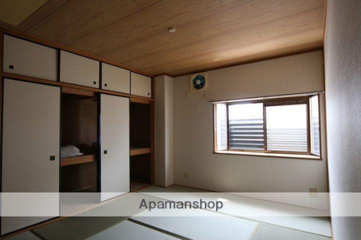 大阪府池田市大和町の賃貸マンションのその他画像
