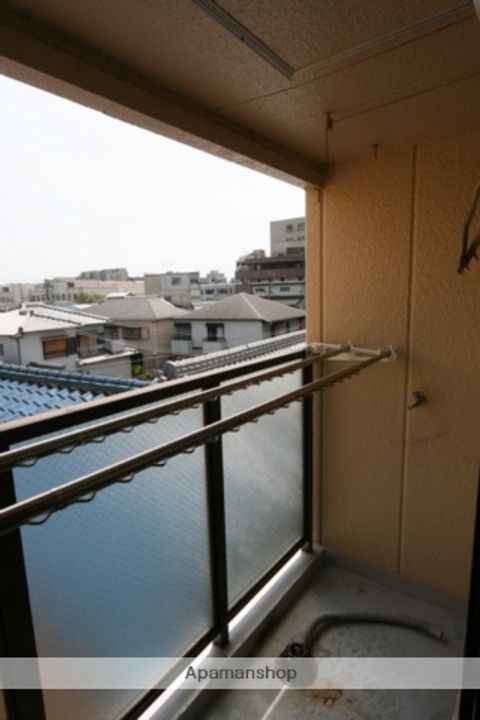 大阪府池田市大和町の賃貸マンションのその他画像