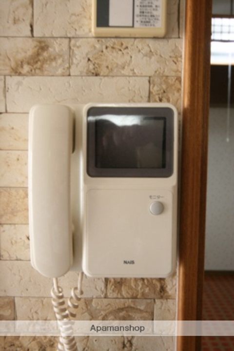 大阪府池田市大和町の賃貸マンションのその他画像