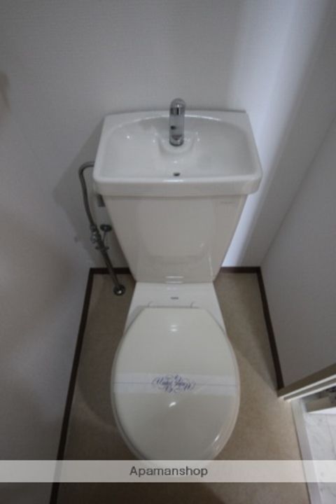 エストレーラのその他画像