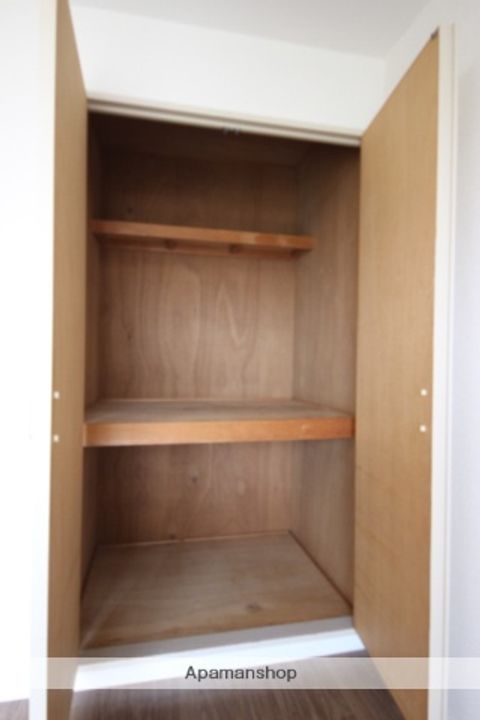 エストレーラのその他画像