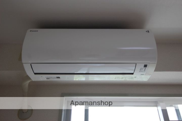 エストレーラのその他画像