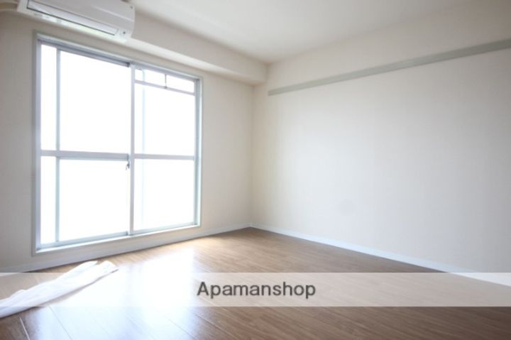 エストレーラのその他画像