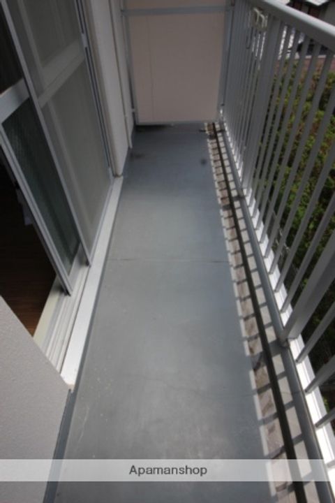 エストレーラのその他画像