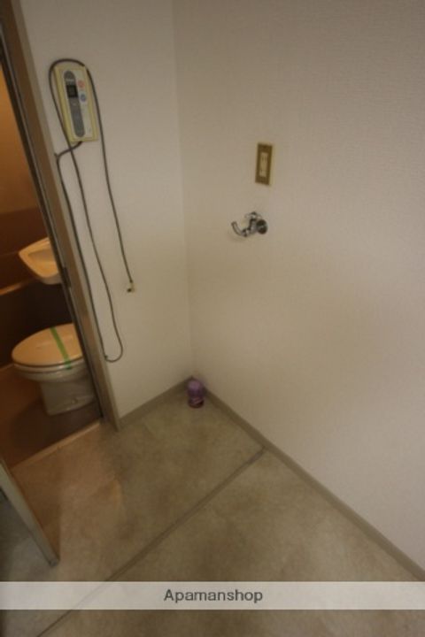 ハイツ青山のその他画像