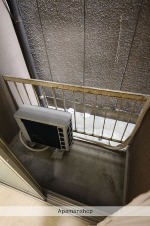 ハイツ青山のその他画像