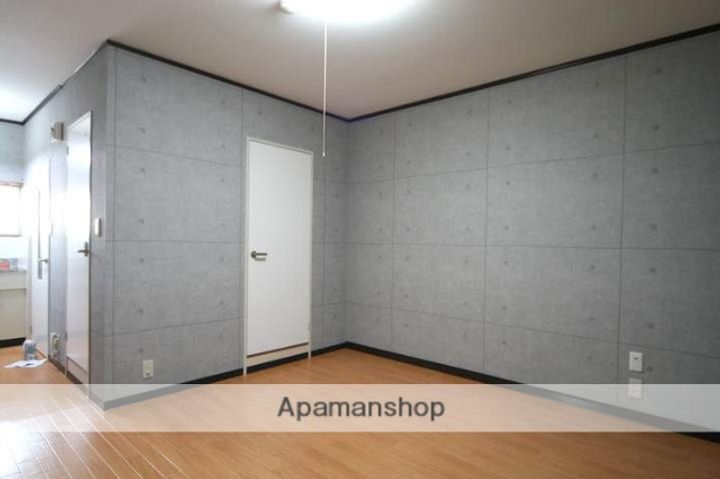 ハイツ青山のその他画像