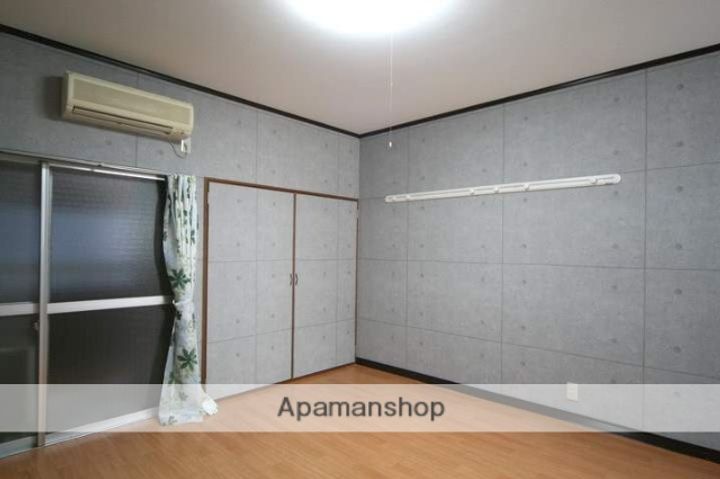 ハイツ青山のその他画像