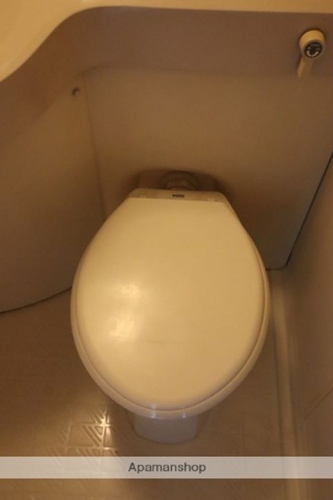 航空貨物サービスビルのその他画像