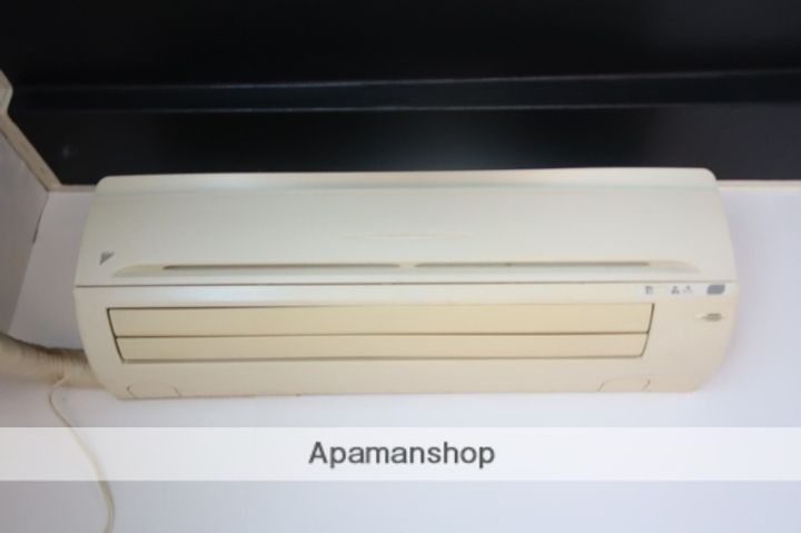 航空貨物サービスビルのその他画像