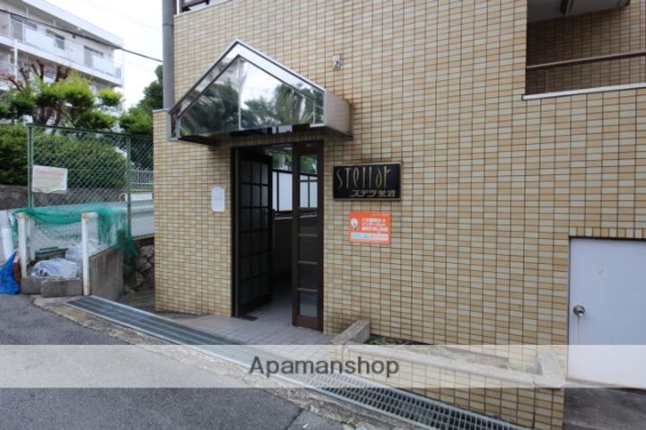 ステラ蛍池のその他画像