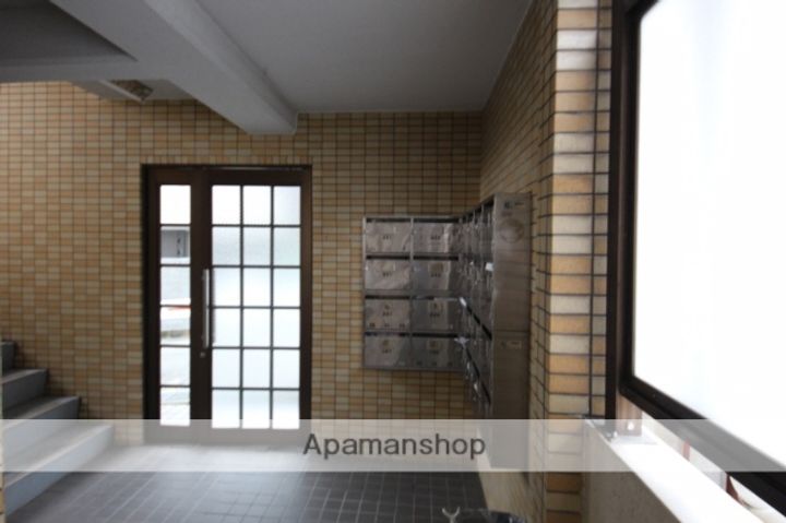 ステラ蛍池のその他画像