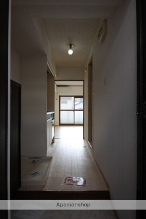 ステラ蛍池のその他画像