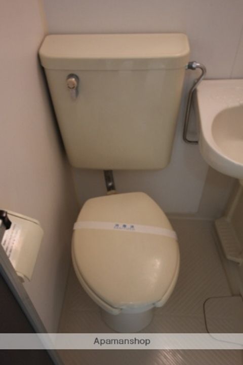 ステラ蛍池のその他画像