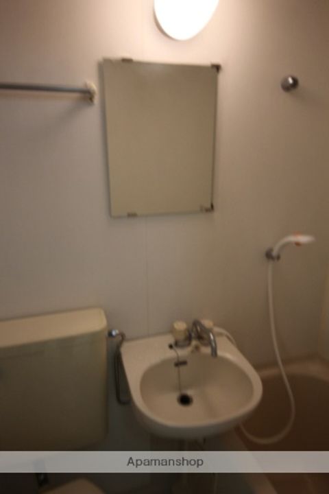 ステラ蛍池のその他画像