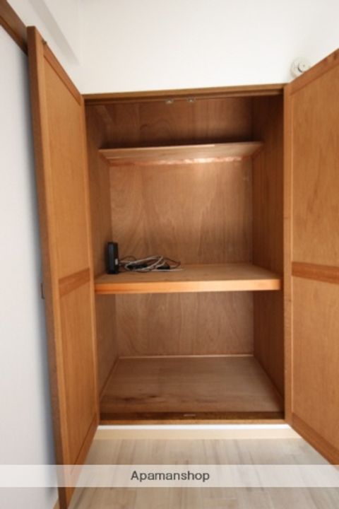 ステラ蛍池のその他画像