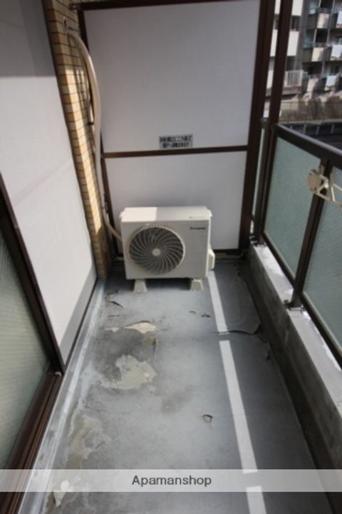 ステラ蛍池のその他画像