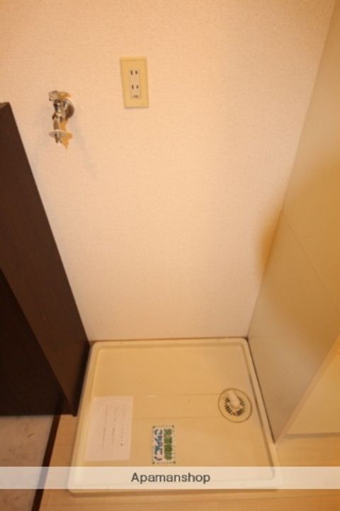 ステラ蛍池のその他画像