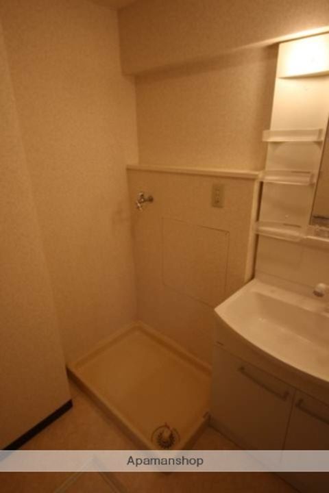 ヴィラ荘園口のその他画像