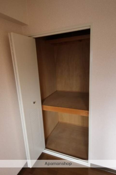 ヴィラ荘園口のその他画像