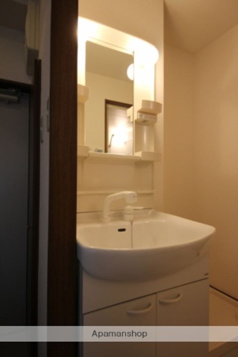 大阪府池田市神田3丁目の賃貸マンションのその他画像