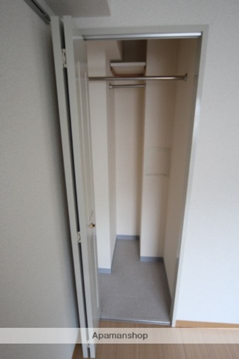 大阪府池田市畑4丁目の賃貸マンションのその他画像