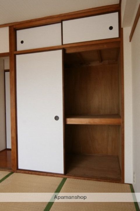 高木マンションのその他画像