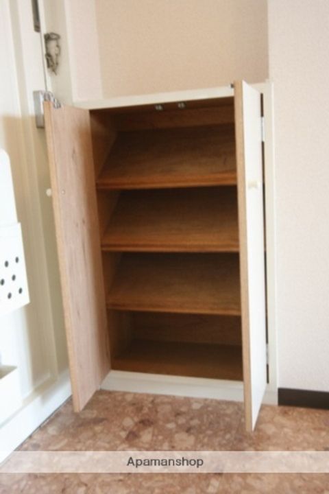 高木マンションのその他画像