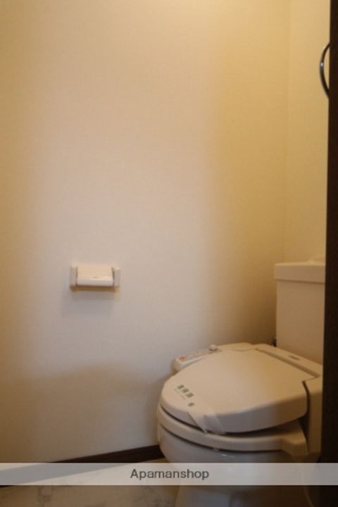 シュロス井口堂の内装