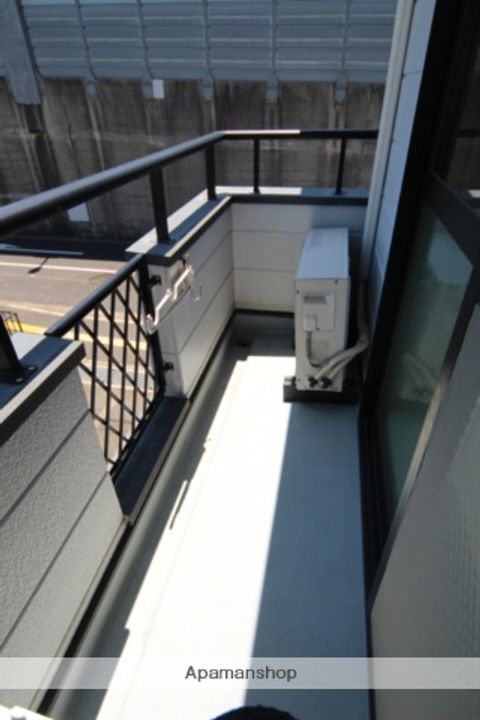 シュロス井口堂のその他画像