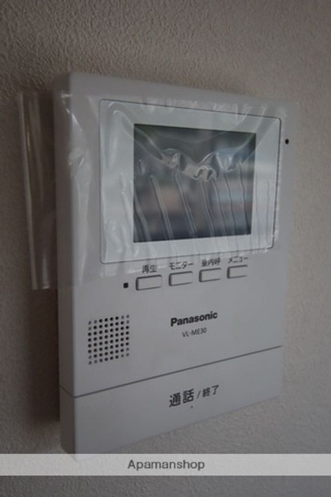 箕面センチュリーロイヤルのその他画像