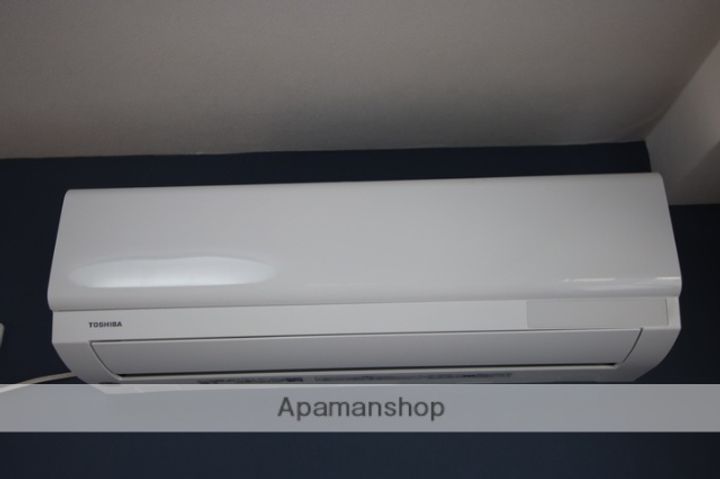 箕面センチュリーロイヤルのその他画像