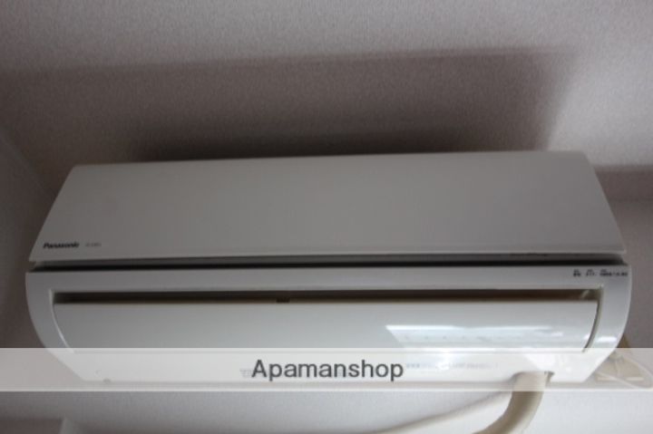 大阪府池田市栄本町の賃貸マンションのその他画像