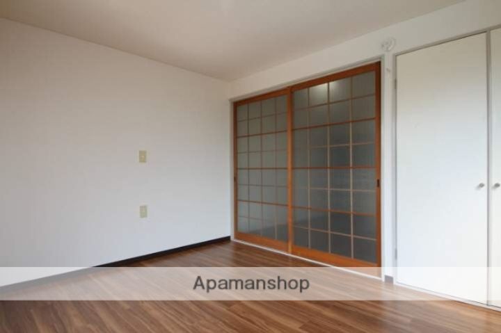 トマトハイツのその他画像