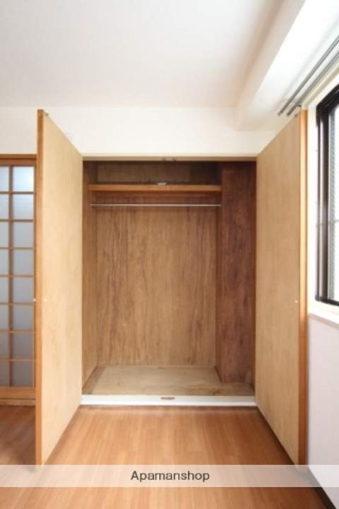 トマトハイツのその他画像