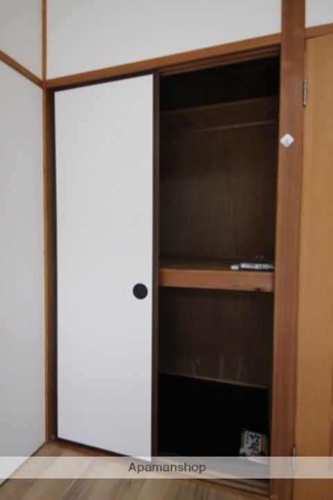 大阪府池田市住吉1丁目の賃貸マンションのその他画像