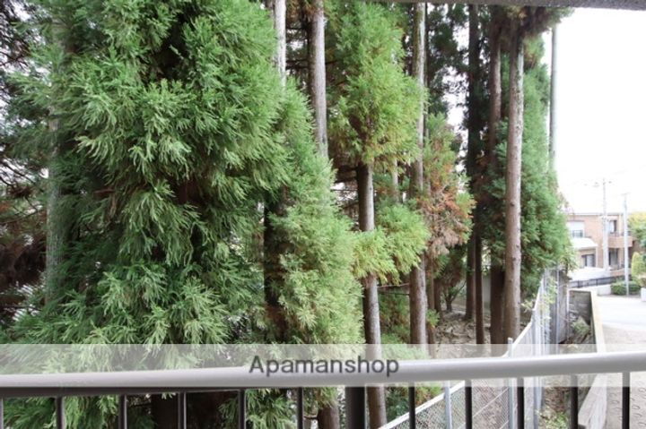 大阪府箕面市箕面8丁目の賃貸マンションのその他画像