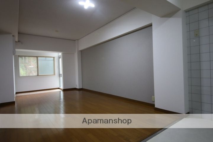 大阪府箕面市箕面8丁目の賃貸マンションのその他画像